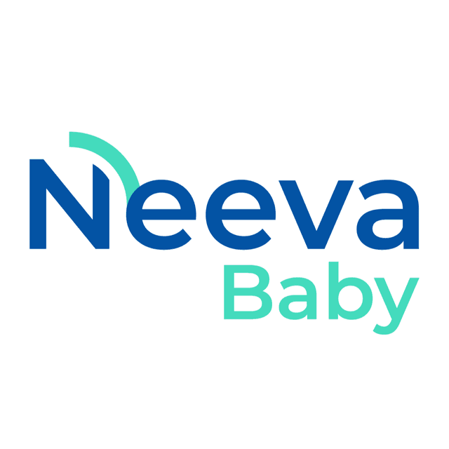 Neeva Baby